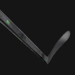 Ribcor Trigger 9 Pro Stick, nuorten jääkiekkomaila - Junioreiden Jääkiekkomailat - Ribcor Trigger 9 Pro Stick, nuorten jääkiekkomaila