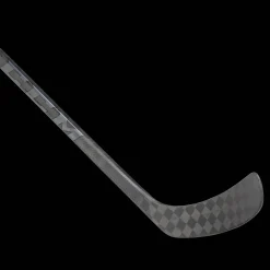 Ribcor Trigger 9 Pro Stick, nuorten jääkiekkomaila - Junioreiden Jääkiekkomailat - Ribcor Trigger 9 Pro Stick, nuorten jääkiekkomaila