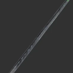 Ribcor Trigger 9 Pro Stick, nuorten jääkiekkomaila - Junioreiden Jääkiekkomailat - Ribcor Trigger 9 Pro Stick, nuorten jääkiekkomaila