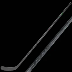 Ribcor Trigger 9 Pro Stick 24/25, jääkiekkomaila, intermediate - Nuorten Jääkiekkomailat - Ribcor Trigger 9 Pro Stick 24/25, jääkiekkomaila, intermediate
