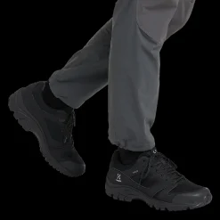 Ridge Synthetic GT, miesten vaelluskengät - Retkeilykengät Ja Kävelykengät Miesten - Ridge Synthetic GT, miesten vaelluskengät