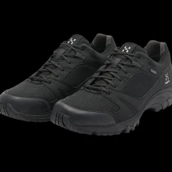 Ridge Synthetic GT, miesten vaelluskengät - Retkeilykengät Ja Kävelykengät Miesten - Ridge Synthetic GT, miesten vaelluskengät