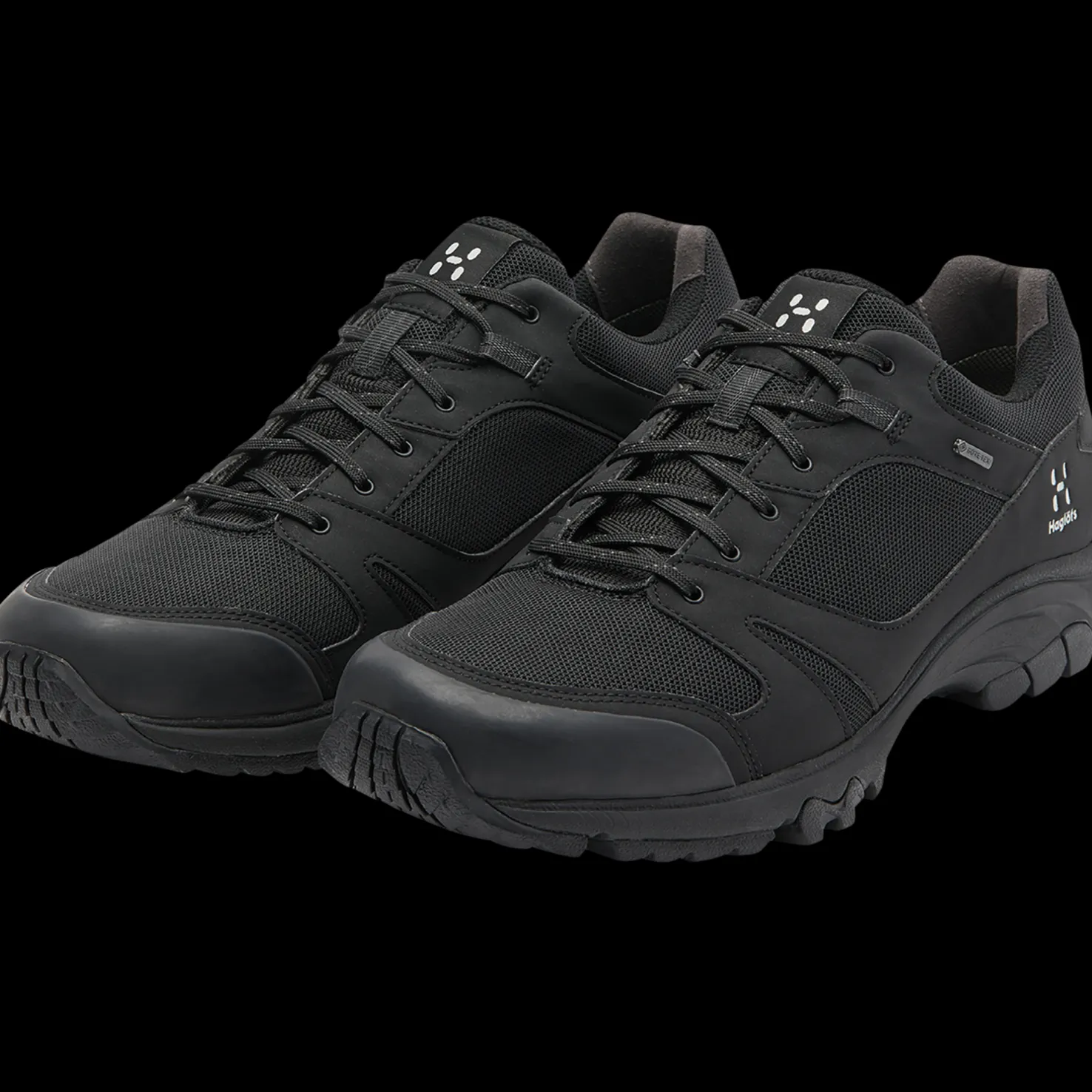 Ridge Synthetic GT, miesten vaelluskengät - Retkeilykengät Ja Kävelykengät Miesten - Ridge Synthetic GT, miesten vaelluskengät