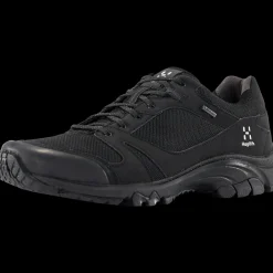 Ridge Synthetic GT, miesten vaelluskengät - Retkeilykengät Ja Kävelykengät Miesten - Ridge Synthetic GT, miesten vaelluskengät