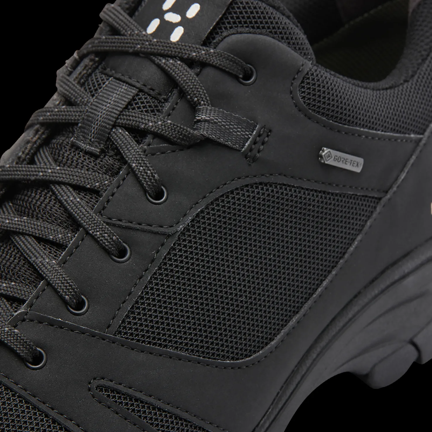 Ridge Synthetic GT, miesten vaelluskengät - Retkeilykengät Ja Kävelykengät Miesten - Ridge Synthetic GT, miesten vaelluskengät