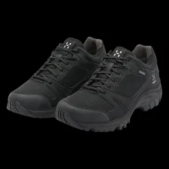 Ridge Synthetic GT, naisten vaelluskengät - Retkeilykengät Ja Kävelykengät Naisten - Ridge Synthetic GT, naisten vaelluskengät