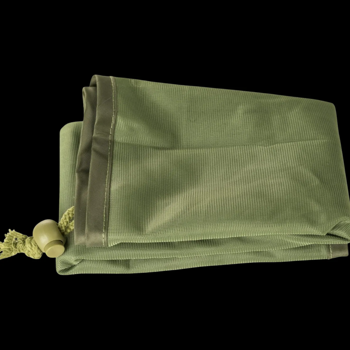 Riistapussi Hirvi 425 x 140 cm - Muut Metsästystarvikkeet - Riistapussi Hirvi 425 x 140 cm