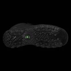 Rime Ridge Mid WP, miesten talvikengät - Talvikengät - Rime Ridge Mid WP, miesten talvikengät