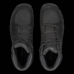 Rime Ridge Mid WP, miesten talvikengät - Talvikengät - Rime Ridge Mid WP, miesten talvikengät