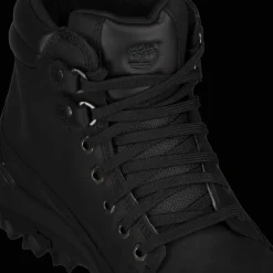 Rime Ridge Mid WP, miesten talvikengät - Talvikengät - Rime Ridge Mid WP, miesten talvikengät