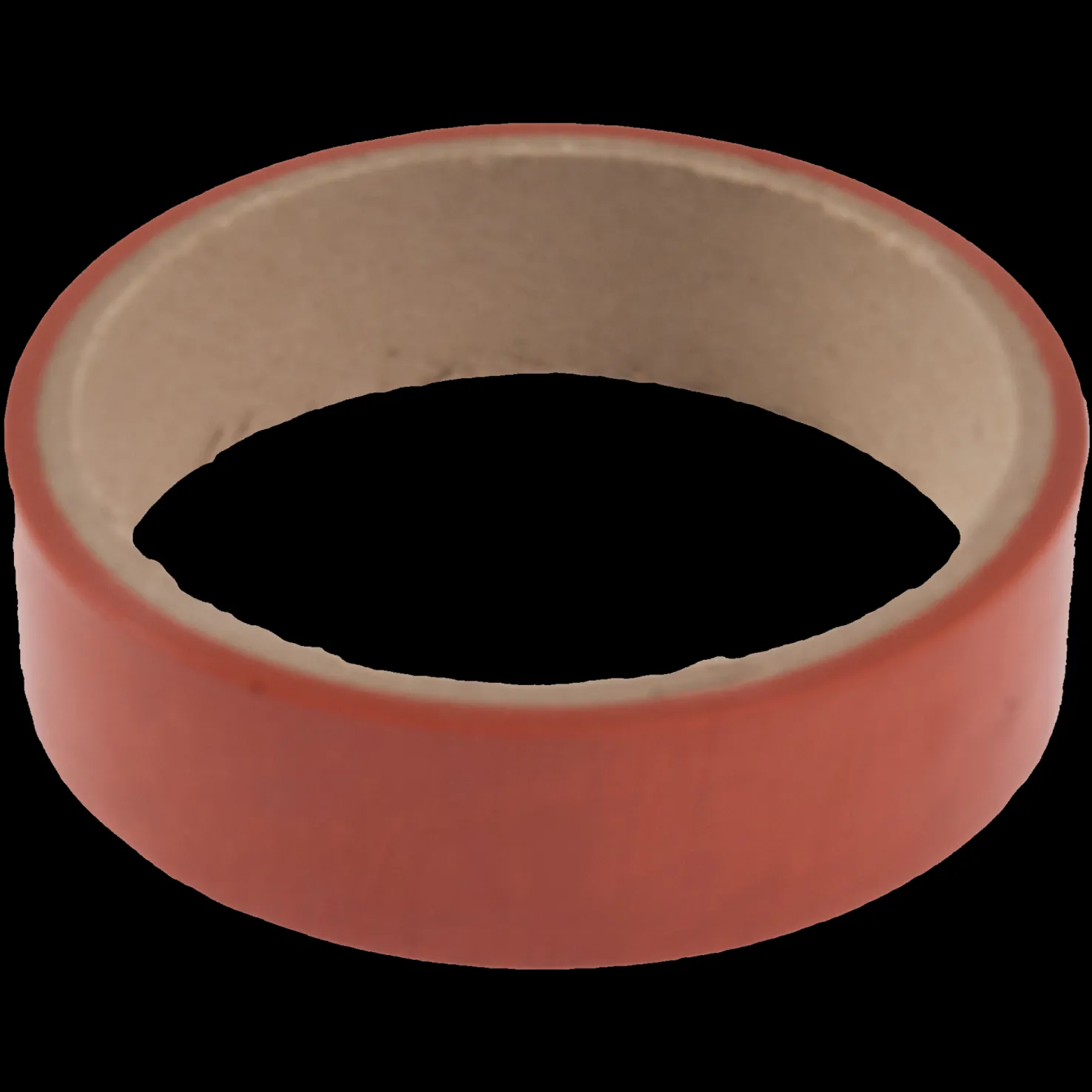 Rimtape 24 mm MTB 11 m, vanneteippi - Polkupyörän Paikkaustarvikkeet - Rimtape 24 mm MTB 11 m, vanneteippi