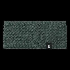 Rinkeli, hiuspanta lapset - Pääpannat - Rinkeli, hiuspanta lapset