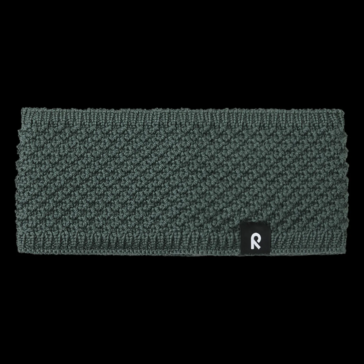 Rinkeli, hiuspanta lapset - Pääpannat - Rinkeli, hiuspanta lapset