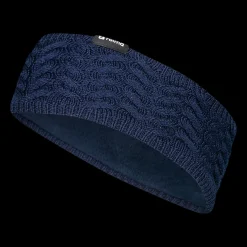 Rinkeli, panta, lasten ja nuorten - Lasten Ja Nuorten Pipot - Rinkeli, panta, lasten ja nuorten