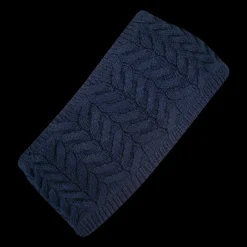 Rinkeli, panta, lasten ja nuorten - Lasten Ja Nuorten Pipot - Rinkeli, panta, lasten ja nuorten