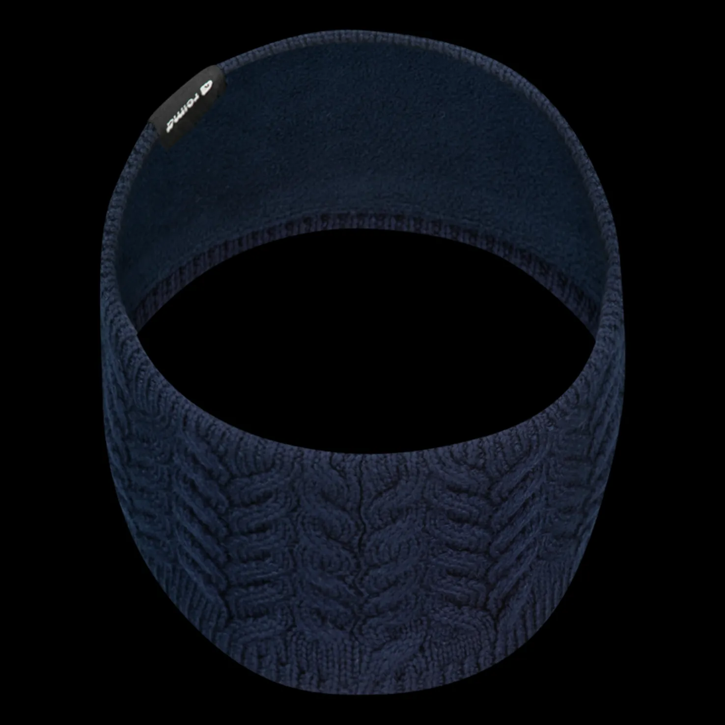 Rinkeli, panta, lasten ja nuorten - Lasten Ja Nuorten Pipot - Rinkeli, panta, lasten ja nuorten