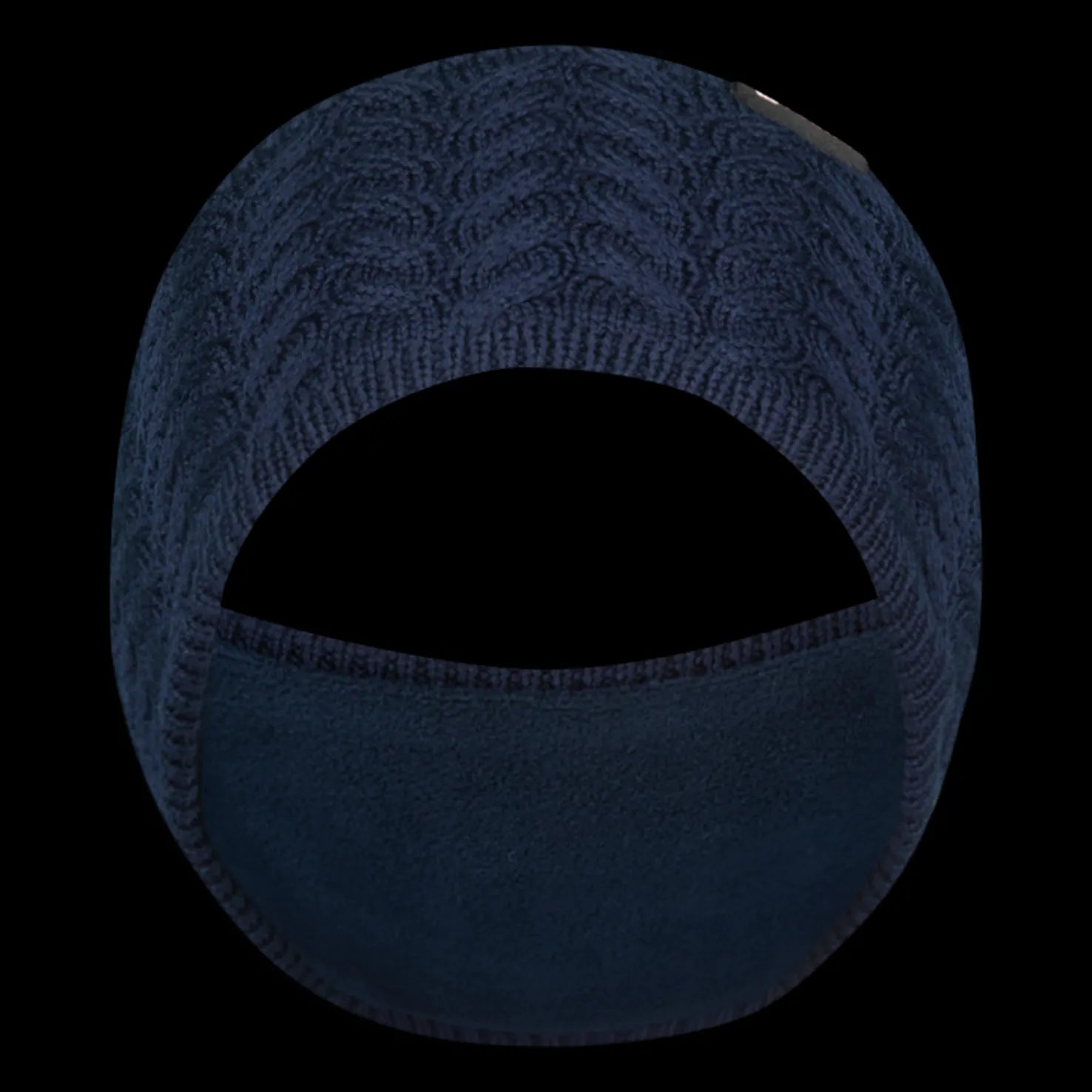 Rinkeli, panta, lasten ja nuorten - Lasten Ja Nuorten Pipot - Rinkeli, panta, lasten ja nuorten