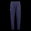 Rival Fleece Joggers, collegehousut, miesten - Vapaa-Ajan Housut - Rival Fleece Joggers, collegehousut, miesten