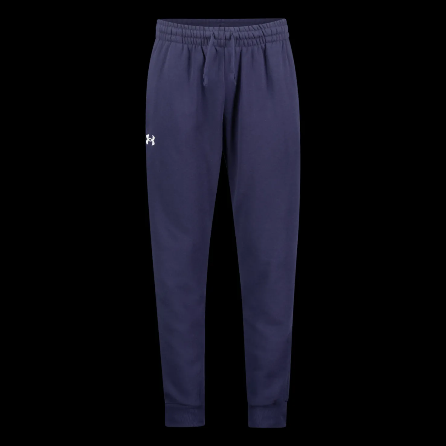 Rival Fleece Joggers, collegehousut, miesten - Vapaa-Ajan Housut - Rival Fleece Joggers, collegehousut, miesten