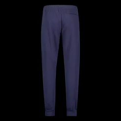 Rival Fleece Joggers, collegehousut, miesten - Vapaa-Ajan Housut - Rival Fleece Joggers, collegehousut, miesten