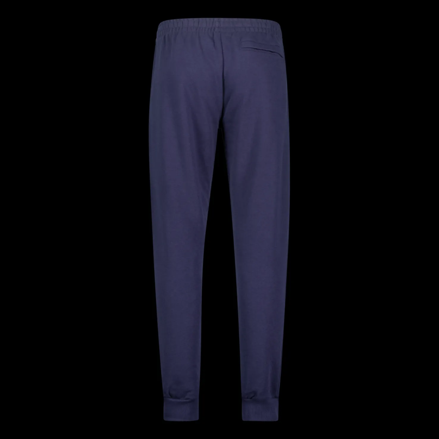 Rival Fleece Joggers, collegehousut, miesten - Vapaa-Ajan Housut - Rival Fleece Joggers, collegehousut, miesten
