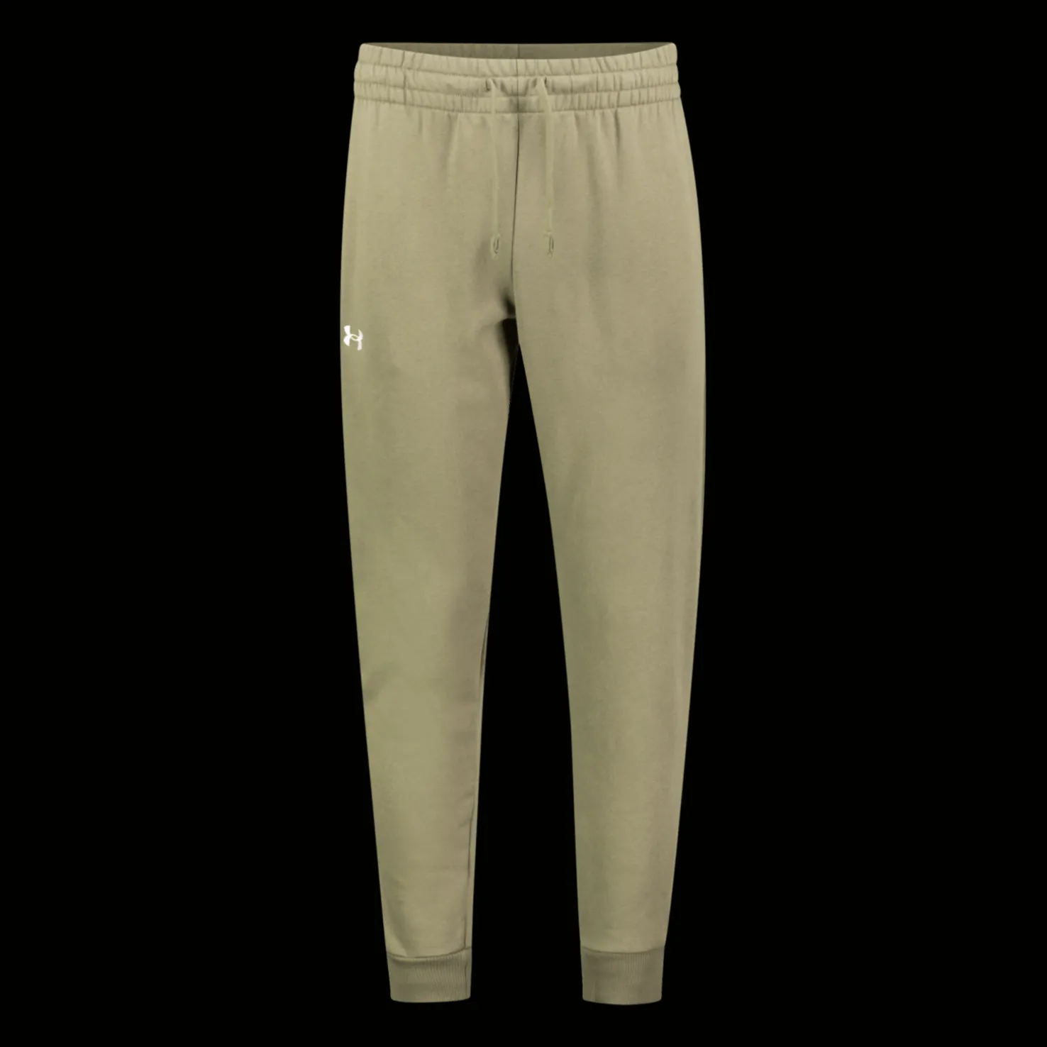 Rival Fleece Joggers, collegehousut, miesten - Vapaa-Ajan Housut - Rival Fleece Joggers, collegehousut, miesten