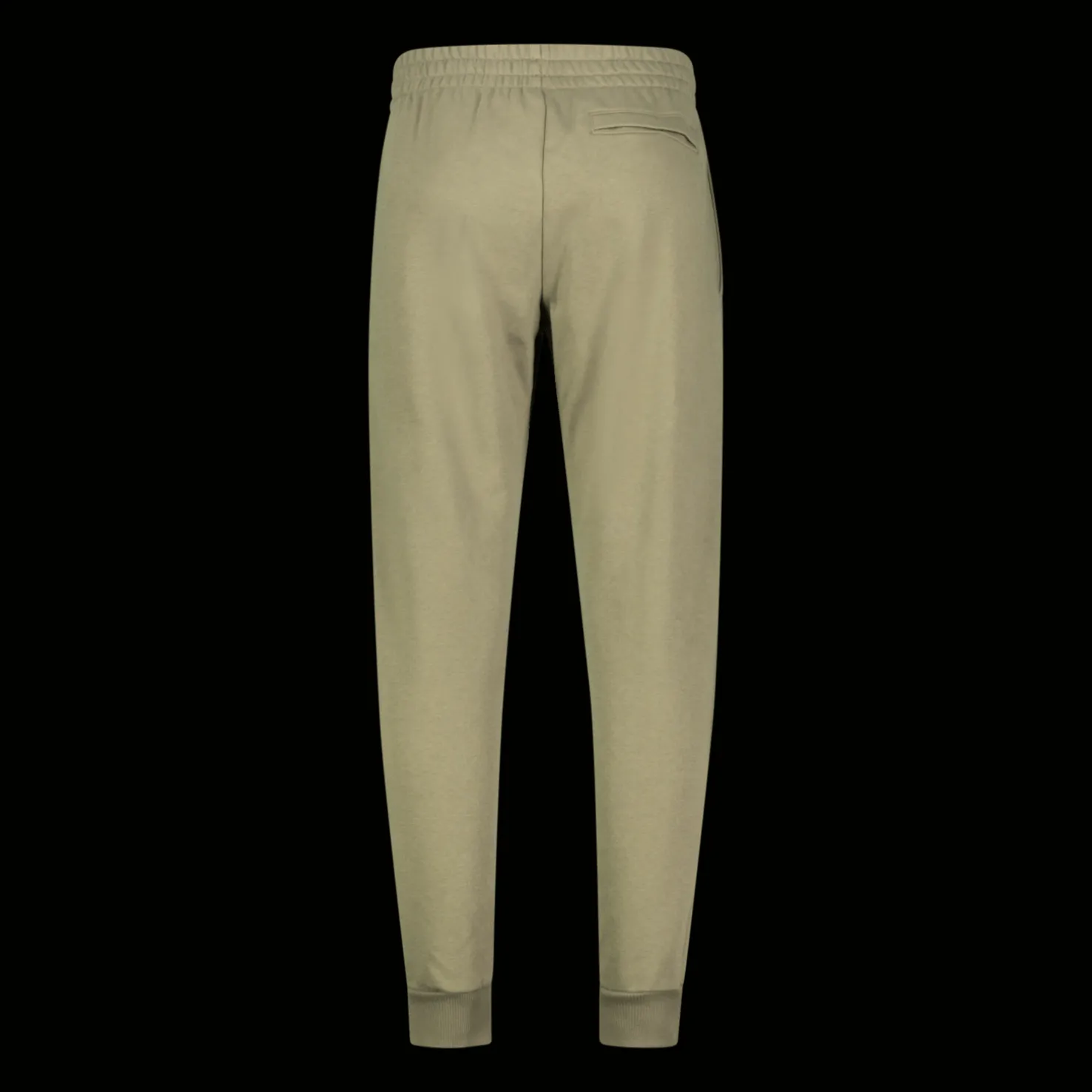 Rival Fleece Joggers, collegehousut, miesten - Vapaa-Ajan Housut - Rival Fleece Joggers, collegehousut, miesten