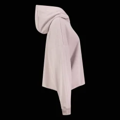 Rival Terry Os Hoodie, naisten huppari - Vapaa-Ajan Paidat - Rival Terry Os Hoodie, naisten huppari