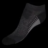 Road+ Run Ankle Sock, nilkkasukat unisex - Puuvillasukat - Road+ Run Ankle Sock, nilkkasukat unisex