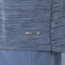 Road Short Sleeve Top, miesten t-paita - Urheilupaidat - Road Short Sleeve Top, miesten t-paita