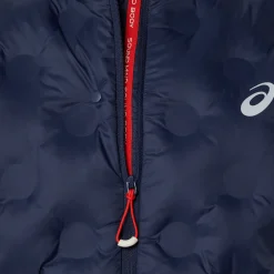 Road Winter Jacket, miesten treenitakki - Juoksutakit - Road Winter Jacket, miesten treenitakki