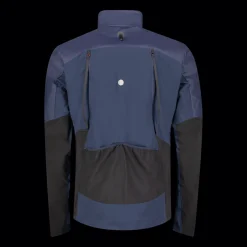 Road Winter Jacket, miesten treenitakki - Juoksutakit - Road Winter Jacket, miesten treenitakki