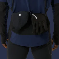 Road Winter Jacket, miesten treenitakki - Juoksutakit - Road Winter Jacket, miesten treenitakki