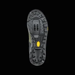 Rocketit Plus MTB unisex 24, maastopyöräkengät, unisex - Maastopyöräilykengät - Rocketit Plus MTB unisex 24, maastopyöräkengät, unisex