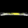 Rollerski Swenor Fibreglass CL 23, perinteiseen rullasukset - Rullasukset - Rollerski Swenor Fibreglass CL 23, perinteiseen rullasukset