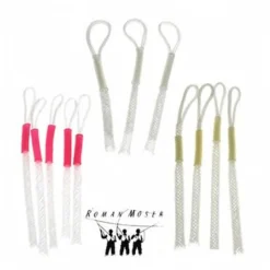 ROMAN MOSER SALMON MINICON 20kg pcs - Perhosiimat - ROMAN MOSER SALMON MINICON 20kg pcs