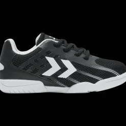 Root Elite, nuorten salikengät - Sisäpelikengät - Root Elite, nuorten salikengät