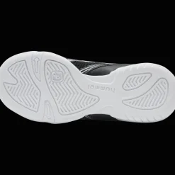 Root Elite, nuorten salikengät - Sisäpelikengät - Root Elite, nuorten salikengät