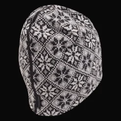 Rose Beanie, naisten pipo - Vapaa-Ajan Päähineet - Rose Beanie, naisten pipo