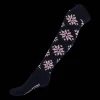 Rose Sock, naisten sukat - Sukat - Rose Sock, naisten sukat