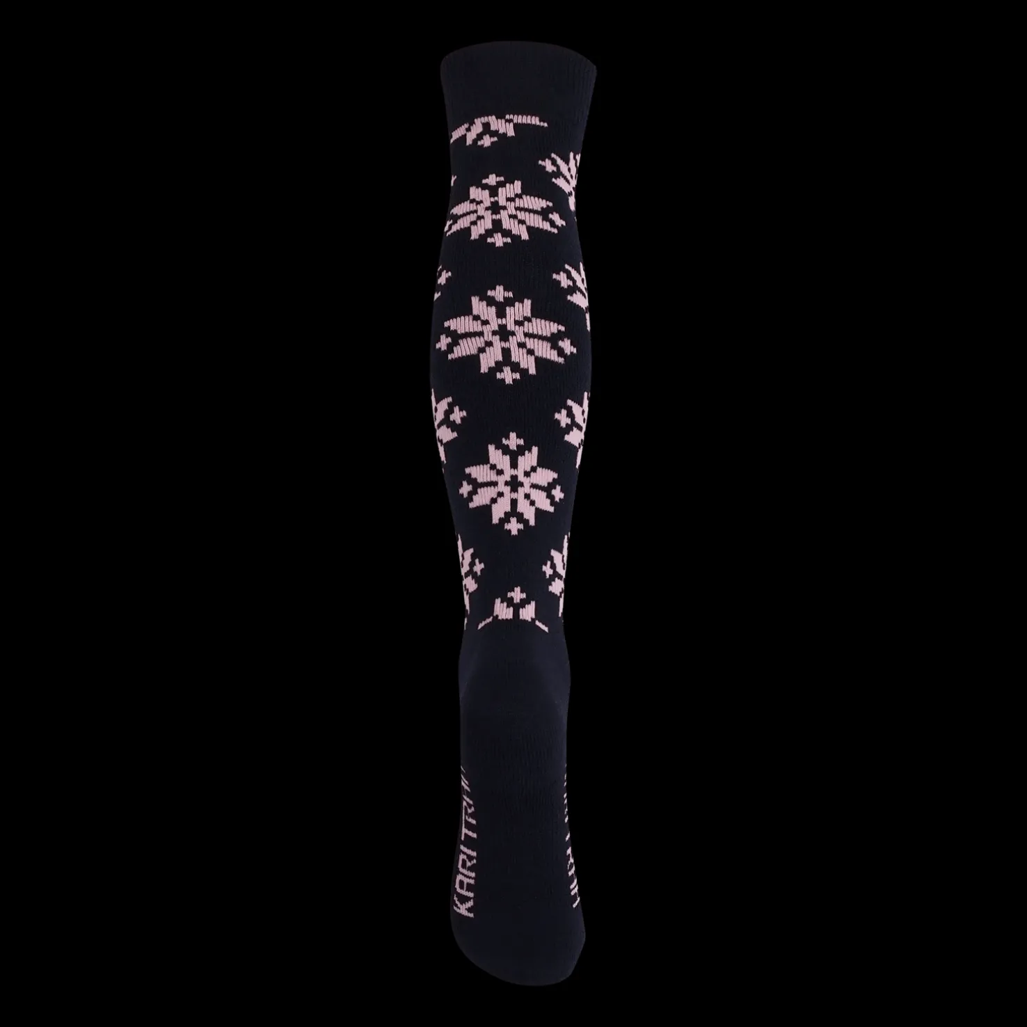 Rose Sock, naisten sukat - Sukat - Rose Sock, naisten sukat