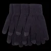 Rosnos smarttouch glove 2-pack, käsineet, unisex - Hanskat Ja Rukkaset - Rosnos smarttouch glove 2-pack, käsineet, unisex