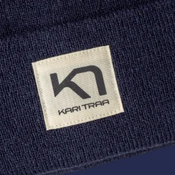 Rothe Beanie, nuorten pipo - Lasten Ja Nuorten Pipot - Rothe Beanie, nuorten pipo