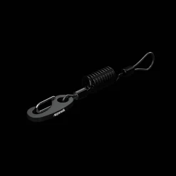 Rottefella Xplore BC Leash 24/25, karkuremmi - Hiihto - Rottefella Xplore BC Leash 24/25, karkuremmi