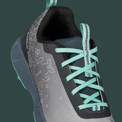 Route BUGrip, juoksukengät, joissa nastat, miehet - Nastakengät - Route BUGrip, juoksukengät, joissa nastat, miehet