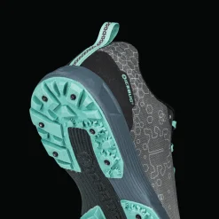 Route BUGrip, juoksukengät, joissa nastat, miehet - Nastakengät - Route BUGrip, juoksukengät, joissa nastat, miehet