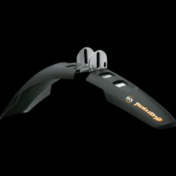 Rowdy 20-24 -lokasuojasetti - Lokasuojat - Rowdy 20-24 -lokasuojasetti