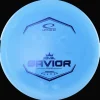 Royal Grand Midrange Savior, midrange frisbeegolfkiekko - Frisbeegolf - Royal Grand Midrange Savior, midrange frisbeegolfkiekko
