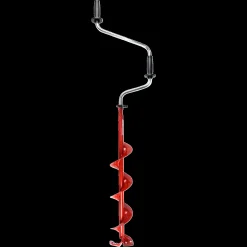 Royal Viking 130 mm, jääkaira - Muut Talvikalastusvarusteet - Royal Viking 130 mm, jääkaira