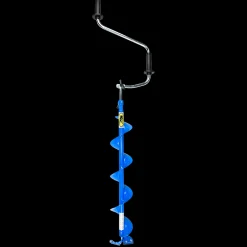 Royal Viking X 130mm, jääkaira - Muut Talvikalastusvarusteet - Royal Viking X 130mm, jääkaira